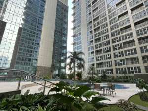 Apartement Medan lokasi di Medan Kota, tersedia melalui melalui situs Olx