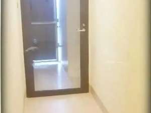 Apartment District 8 Unit 41 BR Best City View lokasi di Jakarta Selatan, tersedia melalui melalui situs Olx
