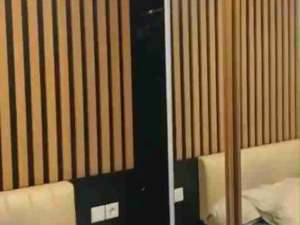 Apartment Termurah dan terlaris Di kota Makassar lokasi di Makassar Kota, tersedia melalui melalui situs Olx