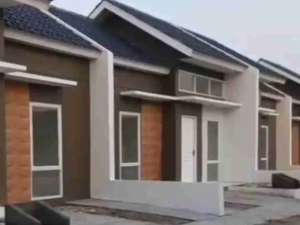 ASTER Cluster Subsidi duable dinding, harga 185 jt Cicilan Flat. lokasi di Tangerang Kab., tersedia melalui melalui situs Olx