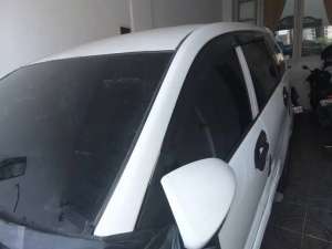 Jual bekas Avanza transmover,lokasi di Bekasi Kota