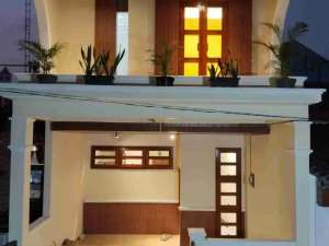 Bintaro Jaya Sektor9 Tangerang Selatan lokasi di Tangerang Selatan Kota, tersedia melalui melalui situs Olx