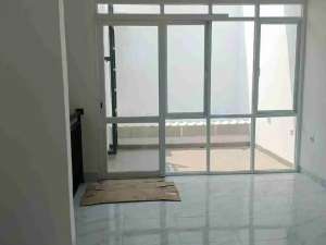 Brand New Kelapa Hibrida Kelapa Gading lokasi di Jakarta Utara, tersedia melalui melalui situs Olx