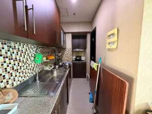 Cbd Pluit, Apartemen Cbd Pluit, Apartemen Cbd, Pluit, Jakarta Utara lokasi di Jakarta Utara, tersedia melalui melalui situs Olx