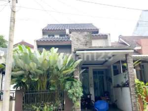 Cendana Residence Pamulang lokasi di Tangerang Selatan Kota, tersedia melalui melalui situs Olx