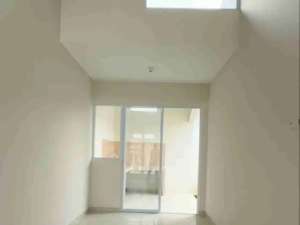 Cluster Baru DP 10 Jt All In Dekat Kota Wisata Akses Lebar lokasi di Bekasi Kota, tersedia melalui melalui situs Olx
