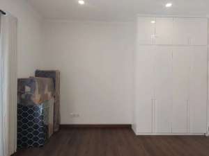 Cluster Kuta Palace Residence lokasi di Denpasar Kota, tersedia melalui melalui situs Olx