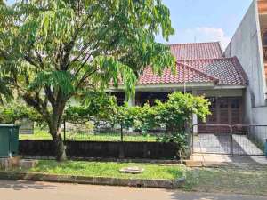 COCOK UNTUK INVESTASI HITUNG HARGA KAVLING GIRI LOKA BSD lokasi di Tangerang Selatan Kota, tersedia melalui melalui situs Olx