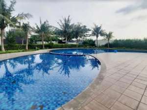 Cuma 14.44 JtM Rumah Di Cluster North Thames Jgc Cakung Jakarta-Timur r1400jina lokasi di Jakarta Timur, tersedia melalui melalui situs Olx