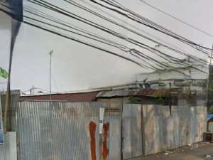 Cuma 950 RbM Lahan Strategis Bekasi a1378qndre lokasi di Bekasi Kab., tersedia melalui melalui situs Olx