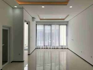 D sewa rumah pluit permai lokasi di Jakarta Utara, tersedia melalui melalui situs Olx