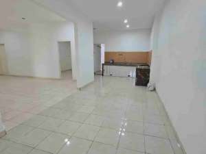 D sewa rumah pluit putra dalam lokasi di Jakarta Utara, tersedia melalui melalui situs Olx