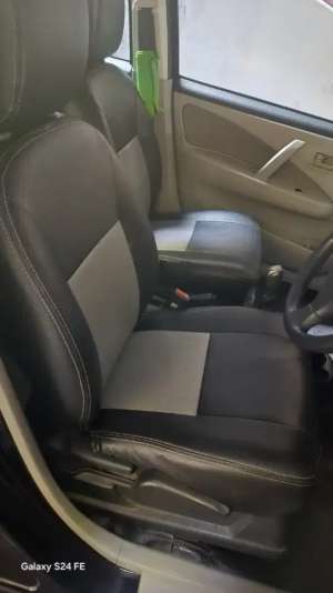 Jual bekas Daihatsu Sirion Manual 2012 Plat,lokasi di Surakarta Kota