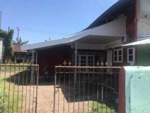DgTata Lama Tamalate Makassar lokasi di Makassar Kota, tersedia melalui melalui situs Olx