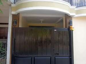 DI JUAL CEPAT RUMAH DI DASANA INDAH TANGERANG lokasi di Tangerang Kota, tersedia melalui melalui situs Olx