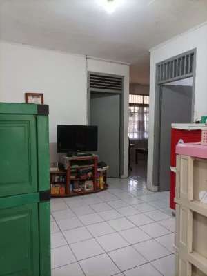 DI JUAL CEPAT RUMAH PERUMAHN TANAH BARU BOGOR UTARA lokasi di Bogor Kota, tersedia melalui melalui situs Olx