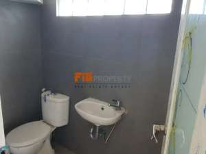 DI JUAL RUMAH SIAP HUNI MEDAN lokasi di Medan Kota, tersedia melalui melalui situs Olx