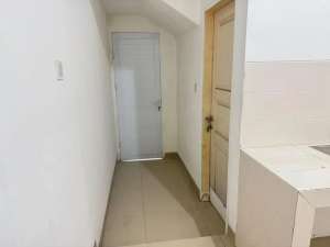 DI JUAL Rumah Siap Huni, nyaman dan asri serta strategis di Cluster Menaggio, Gading Serpong lokasi di Tangerang Kota, tersedia melalui melalui situs Olx