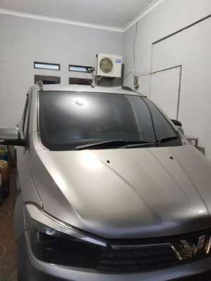 Jual bekas DI JUAL WULING CONFERO,lokasi di Bogor Kab.