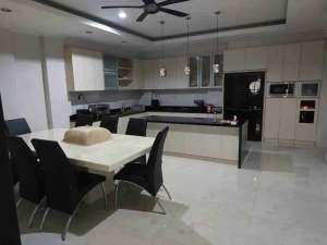 Dijua Cepat Rumah Green Lake City Tangerang Banten lokasi di Tangerang Kota, tersedia melalui melalui situs Olx