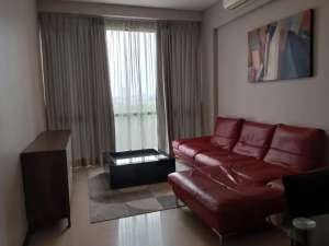 Dijual Apartemen MarigoldNava Park - BSD Full Furnished lokasi di Tangerang Selatan Kota, tersedia melalui melalui situs Olx