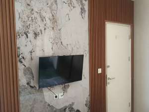 Dijual Apartement Springlake di Summarecon Bekasi lokasi di Bekasi Kota, tersedia melalui melalui situs Olx