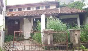 Dijual Bumi Bintaro Permai Area ke Sektor 1 Bintaro lokasi di Jakarta Selatan, tersedia melalui melalui situs Olx