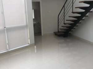 Dijual Cepat Cluster Discovery Divine Aluvia Bintaro lokasi di Jakarta Selatan, tersedia melalui melalui situs Olx