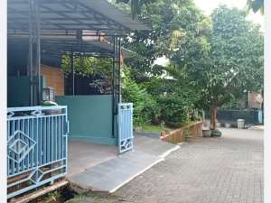 Dijual Cepat Rumah Cantik di Cluster My Home Residence, Dekat Pusat Kota Ungaran lokasi di Semarang Kab., tersedia melalui melalui situs Olx