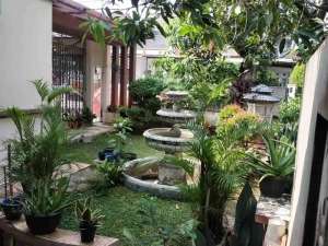 Dijual Cepat Rumah Hook di Vila Dago, harga menarik lokasi di Tangerang Selatan Kota, tersedia melalui melalui situs Olx