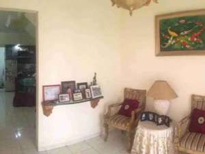 DIJUAL CEPAT RUMAH SIAP HUNI KELAPA GADING JAKARTA UTARA lokasi di Jakarta Utara, tersedia melalui melalui situs Olx
