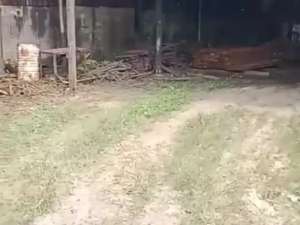 Dijual Cepat Tanah Kavling Cipondoh Siap Bangun lokasi di Tangerang Kota, tersedia melalui melalui situs Olx