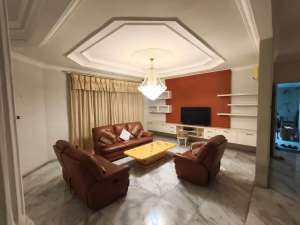 DijualDisewa Rumah OldMoney Furnished Pluit Timur Residence lokasi di Jakarta Utara, tersedia melalui melalui situs Olx