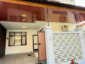DIJUALDISEWAKAN RUMAHPURI GADING, JIMBARAN BALI lokasi di Kab. Badung, tersedia melalui melalui situs Olx