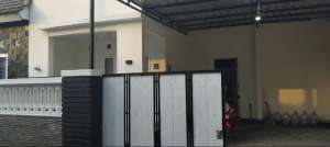 DIJUAL GUEST HOUSEJALAN KALIURANG KM 10, NGAGLIK, SLEMAN lokasi di Sleman Kab., tersedia melalui melalui situs Olx