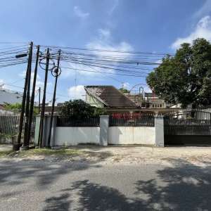 Dijual Jalan Multatuli Medan lokasi di Medan Kota, tersedia melalui melalui situs Olx