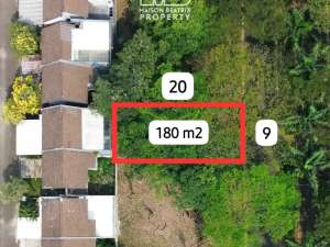 DIJUAL KAVLING BOULEVARD SIAP BANGUN DI SERPONG LAGOON TANGSEL lokasi di Tangerang Selatan Kota, tersedia melalui melalui situs Olx