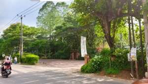 Dijual Kavling BSD Beserta Bangunan Resto197510 lokasi di Tangerang Selatan Kota, tersedia melalui melalui situs Olx