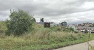 Dijual Kavling di Sawangan Depok 500m2, 2min ke komplek Grand Impressa lokasi di Depok Kota, tersedia melalui melalui situs Olx