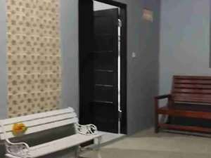 DIJUAL KOS2AN CUAN DI CIBITUNG LUAS 119 M lokasi di Bekasi Kab., tersedia melalui melalui situs Olx