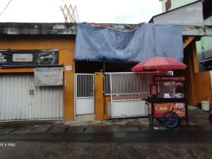 Dijual LT.179 Meter di Rawa Buaya lokasi di Jakarta Barat, tersedia melalui melalui situs Olx