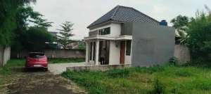Dijual murahrumahtanah kavling di Perumahan Grand Sawangan, Depok lokasi di Depok Kota, tersedia melalui melalui situs Olx