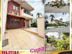 DIJUAL MURAHRUMAH CITRA GARDEN 1 CENGKARENG JAKARTA BARAT lokasi di Jakarta Barat, tersedia melalui melalui situs Olx