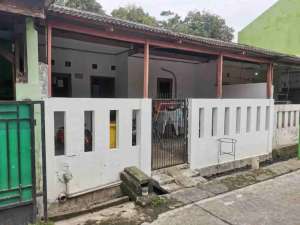 Dijual murah rumah di dasana indah bonang tangerang lokasi di Tangerang Kab., tersedia melalui melalui situs Olx