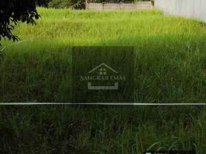 Dijual Murah Tanah Kavling di Perumahan Bukit Cinere Indah lokasi di Depok Kota, tersedia melalui melalui situs Olx