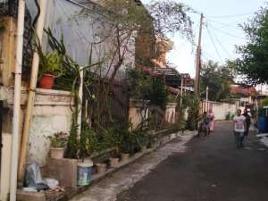 Dijual Nataendah Lt347harga 3.8M lokasi di Bandung Kab., tersedia melalui melalui situs Olx