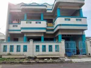 Dijual Perumahan Cipondoh kota Tangerang lokasi di Tangerang Kota, tersedia melalui melalui situs Olx