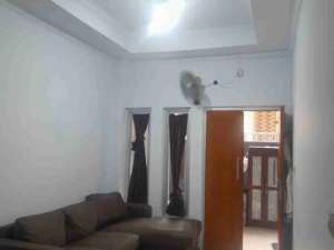 Dijual Perumahan Poris Indah Cipondoh Kota Tgr lokasi di Tangerang Kota, tersedia melalui melalui situs Olx