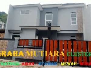 DIJUAL RMH 2 LT SALATIGA, STRATEGIS lokasi di Semarang Kab., tersedia melalui melalui situs Olx