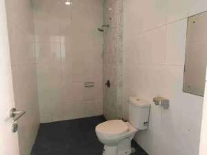 Dijual rumah 3 lantai di Orchad Evenue Tambun Selatan kec Bekasi lokasi di Bekasi Kab., tersedia melalui melalui situs Olx